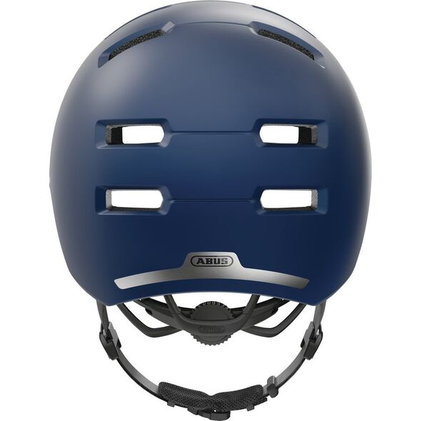 Abus ABUS Skurb midnight blue size L