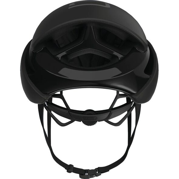 Abus ABUS GameChanger velvet black size M