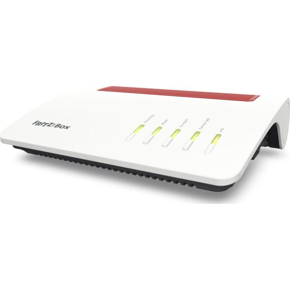 Router AVM Fritz! Box 7590 AX (20002998)