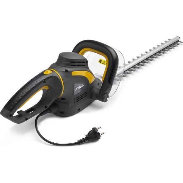 Stiga Nożyce elektryczne HT 105c 45 cm
