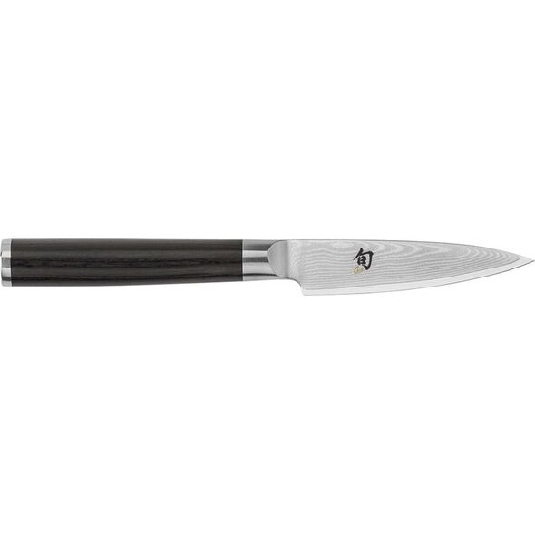 KAI KAI Shun Classic office knife, 9,0cm