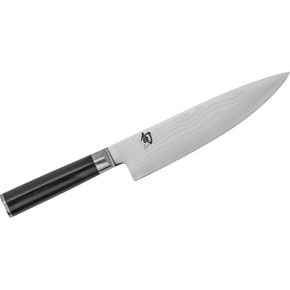 KAI KAI Shun Classic cooking knife 20,0cm
