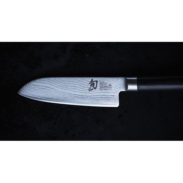 KAI KAI Shun Classic cooking knife 20,0cm