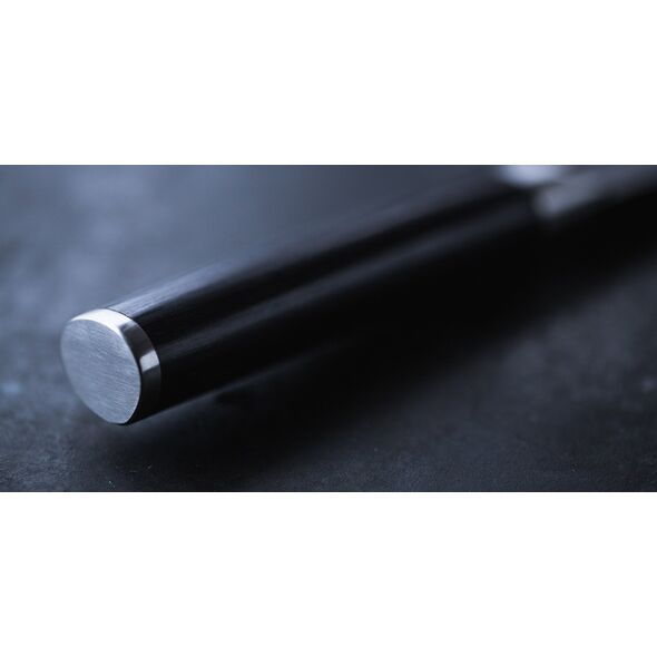 KAI KAI Shun Classic cooking knife 20,0cm
