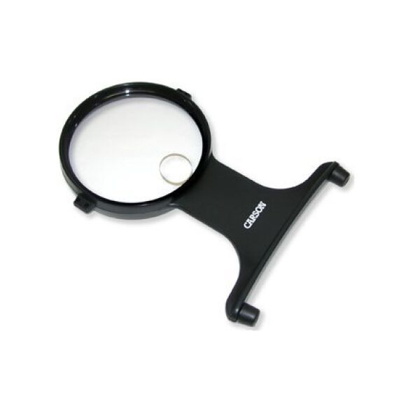 Carson Carson HF-25 MagniFree