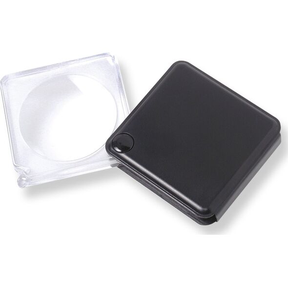 Carson Carson MagniFlip Magnifier