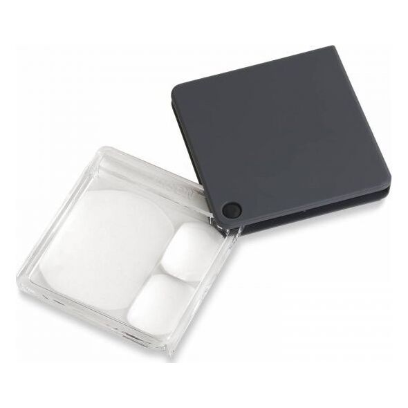 Carson Carson MagniFlip Plus Magnifier