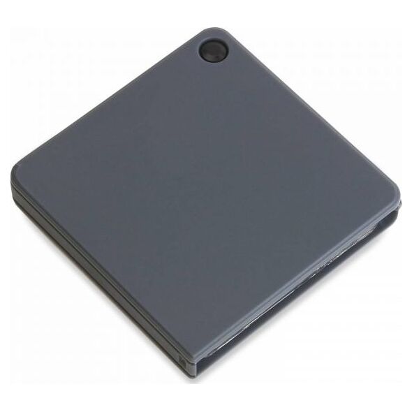 Carson Carson MagniFlip Plus Magnifier