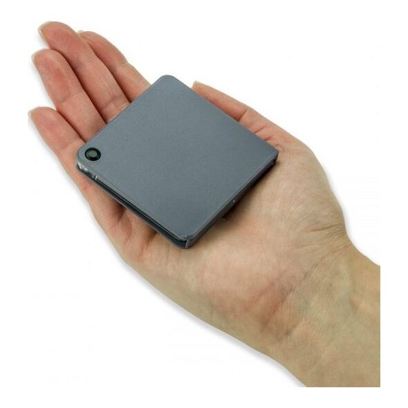 Carson Carson MagniFlip Plus Magnifier