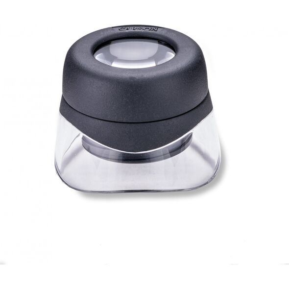 Carson Carson LH-30 VersalLoupe 10x focusable Magnifier