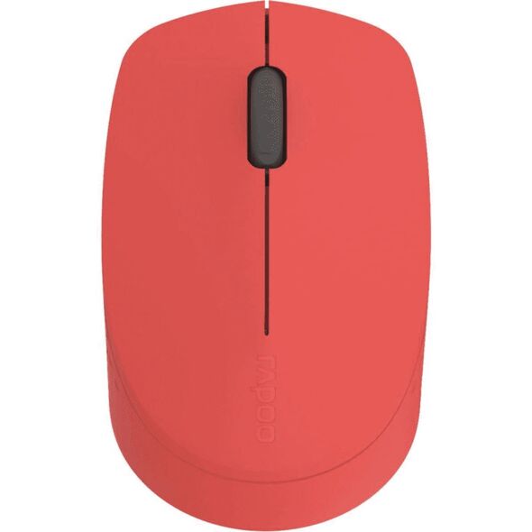 Mysz Rapoo M100 Silent (18184)