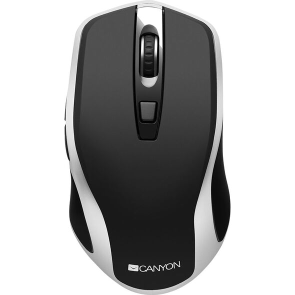 Mysz Canyon MW-19 (CNS-CMSW19B_EU)