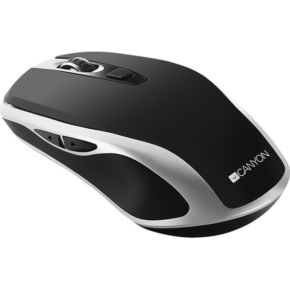 Mysz Canyon MW-19 (CNS-CMSW19B_EU)