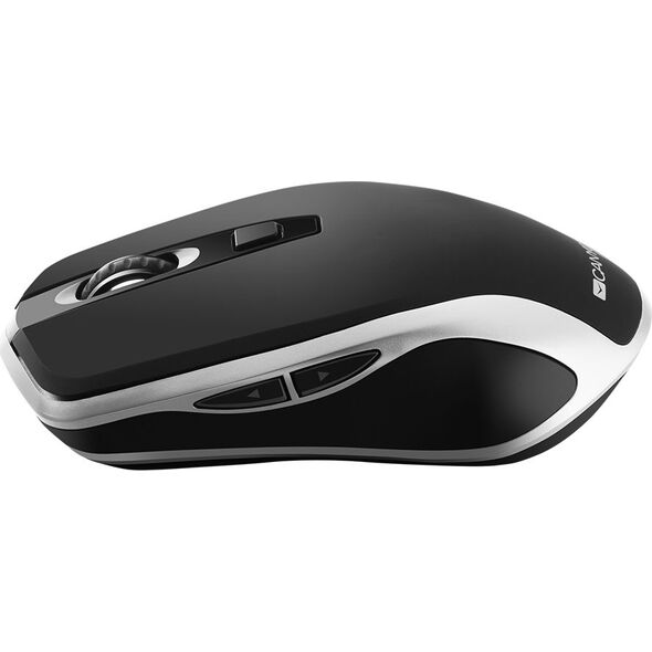 Mysz Canyon MW-19 (CNS-CMSW19B_EU)