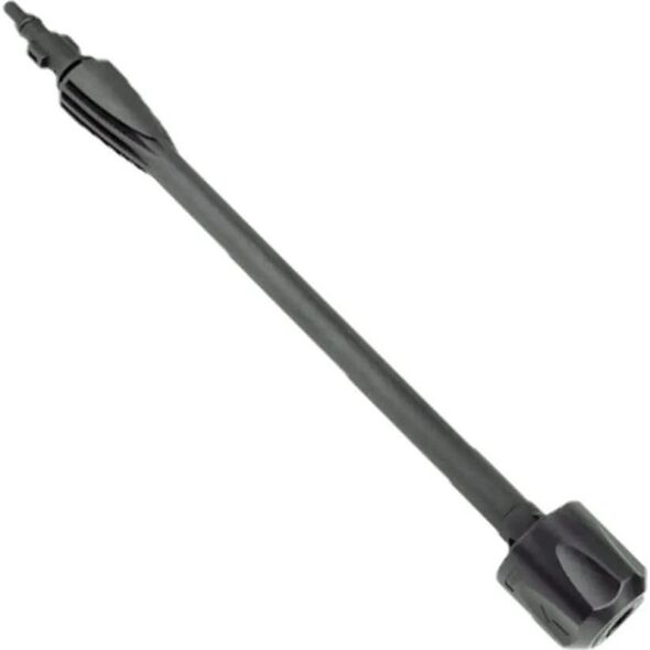Dedra Lanca do myjki DED8824