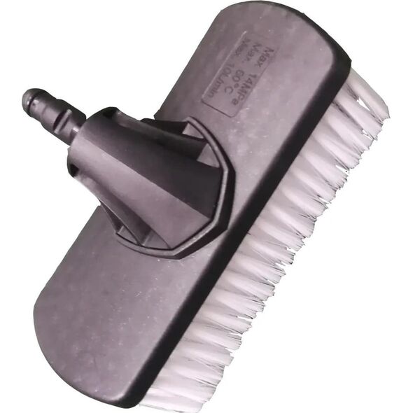 Dedra Szczotka do myjki DED8824