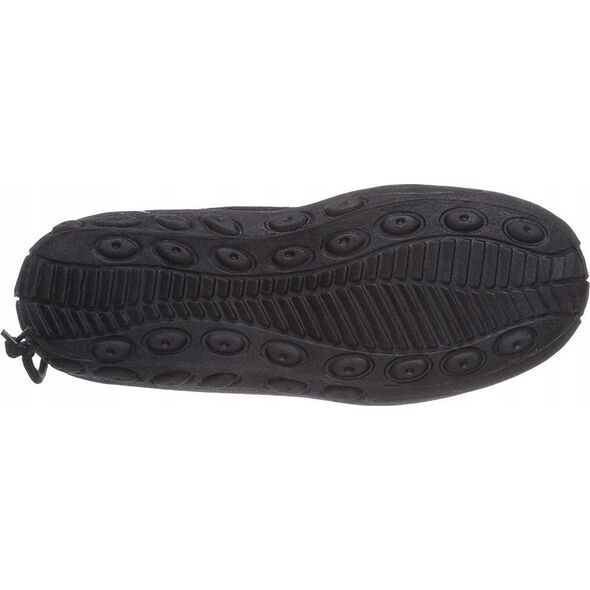Beco Aqua shoes unisex BECO 9217 0 size 38 black