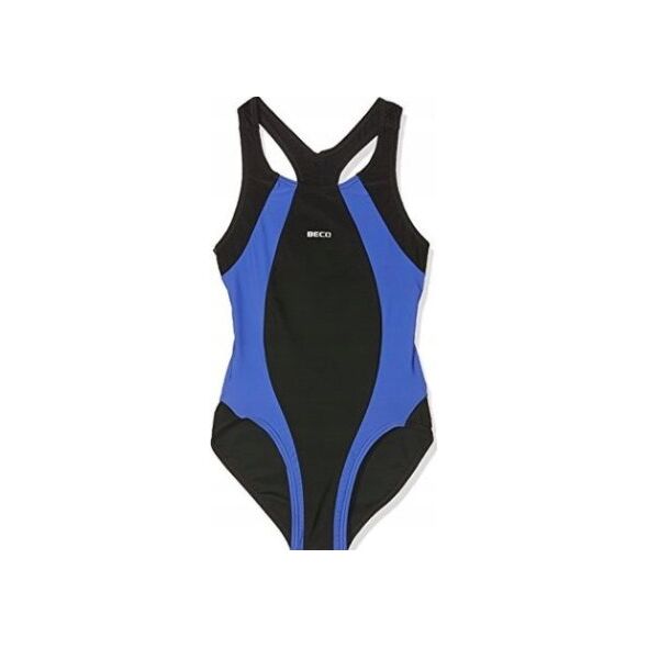 Beco Swimsuit for girls BECO 6827 06 176cm