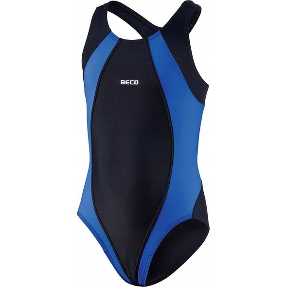 Beco Swimsuit for girls BECO 6827 06 176cm