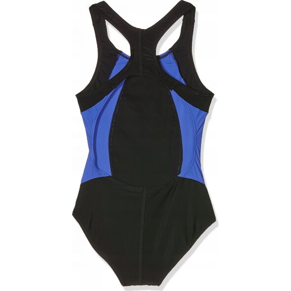 Beco Swimsuit for girls BECO 6827 06 176cm