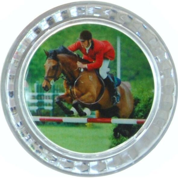 Jojo Super 6cm Marek 0223