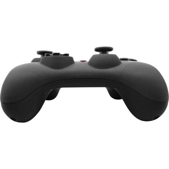 Pad Speedlink Gamepad RAIT do Nintendo Switch/OLED (SL-330402-RRBK)
