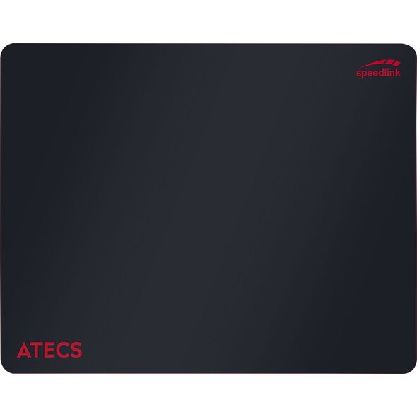 Podkładka Speedlink Atecs Soft (SL-620101-M)