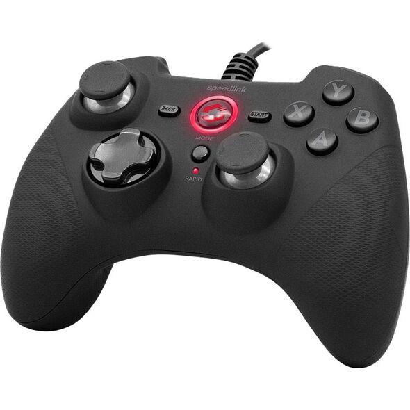 Pad Speedlink RAIT (SL-650010-BK)