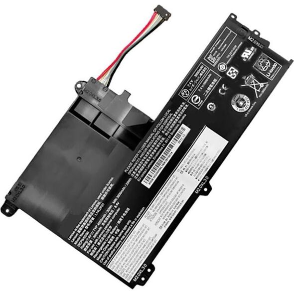 Bateria CoreParts Laptop Battery for Lenovo