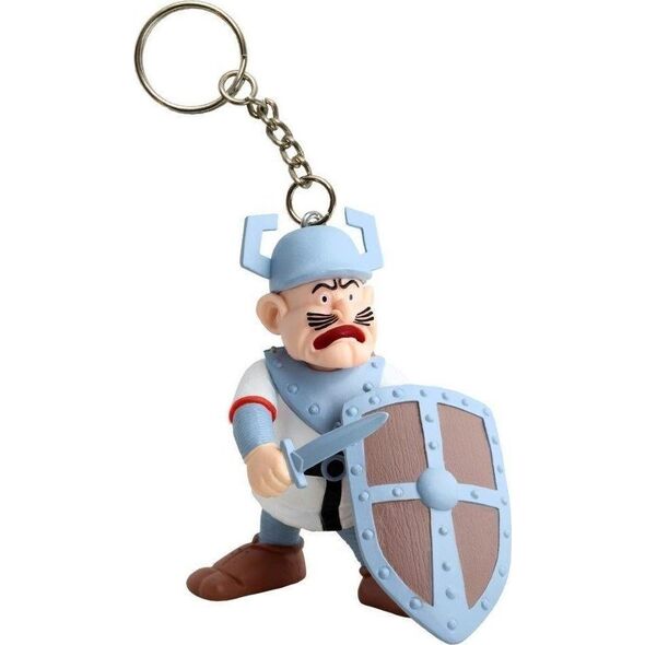 Breloczek Tisso-Toys Brelok - Kapral