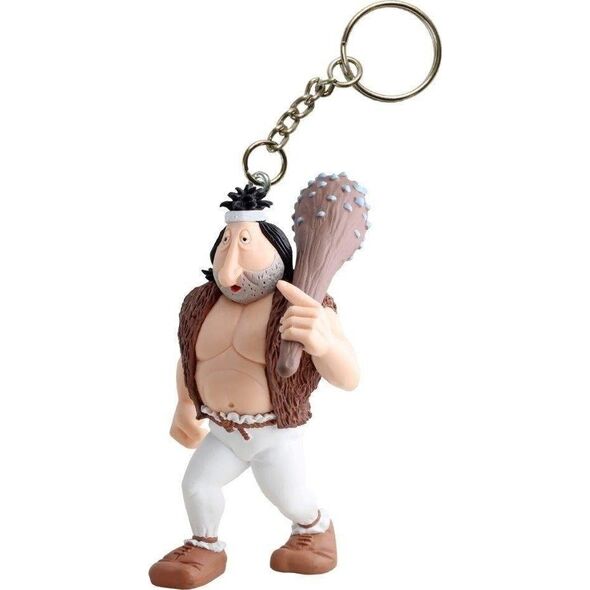 Breloczek Tisso-Toys Brelok - Łamignat