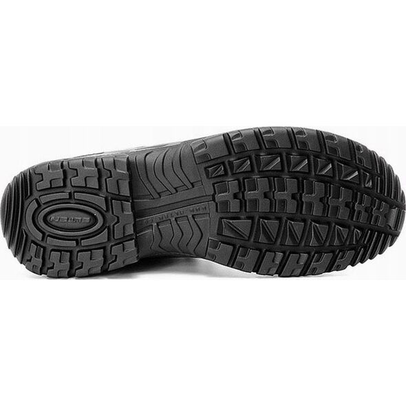 Elten Batai ELTEN Renzo Mid ESD S3, juodi 44