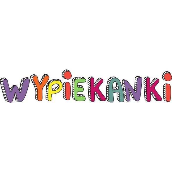 Fabryka Frajdy Wypiekanki morskie - kreatywna zabawa!