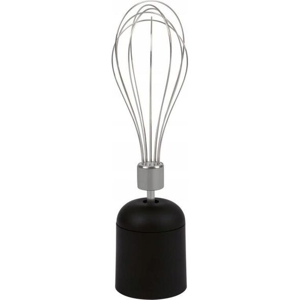 Blender ProfiCook ProfiCook 2in1 hand blender set PC-SMS 1226 (stainless steel/dark grey)