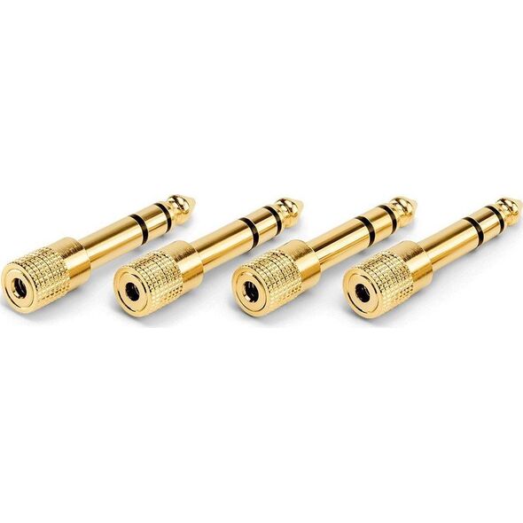 Rode Adapter HJA-4 złoty