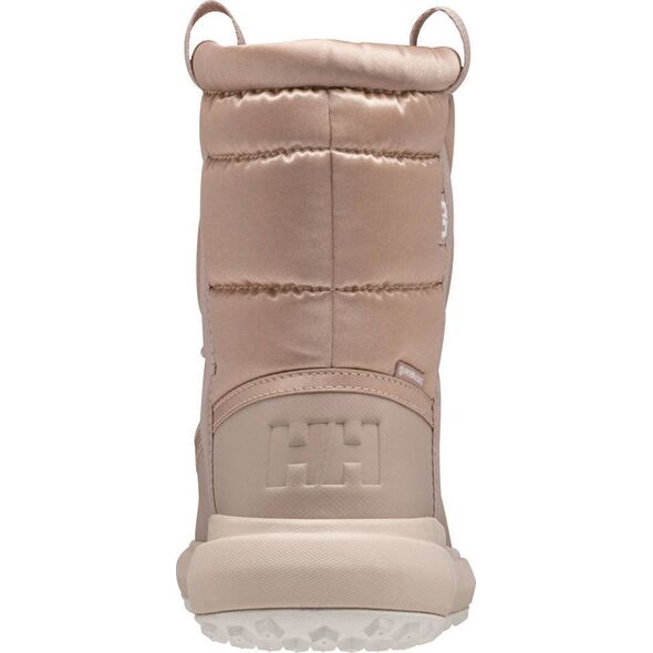 Buty trekkingowe damskie Helly Hansen Buty trekkingowe damskie W ISOLABELLA 2 DEMI ROSE DUST / SHELL r. 40/8.5 (11837-28)