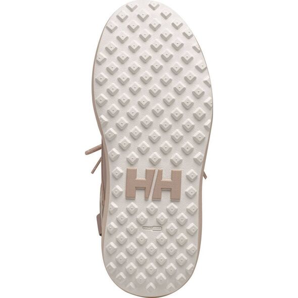 Buty trekkingowe damskie Helly Hansen Buty trekkingowe damskie W ISOLABELLA 2 DEMI ROSE DUST / SHELL r. 40/8.5 (11837-28)