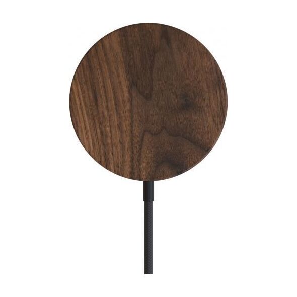 Ładowarka Woodcessories Indukcyjna  (ECO507)