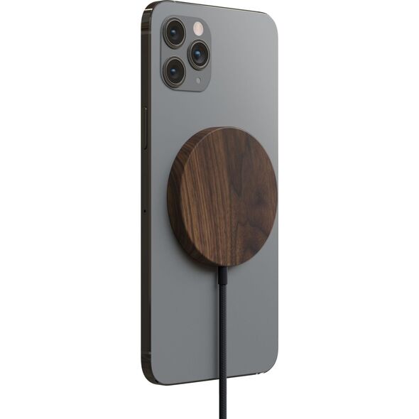 Ładowarka Woodcessories Indukcyjna  (ECO507)