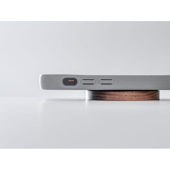 Ładowarka Woodcessories Indukcyjna  (ECO507)