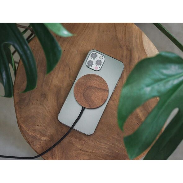 Ładowarka Woodcessories Indukcyjna  (ECO507)