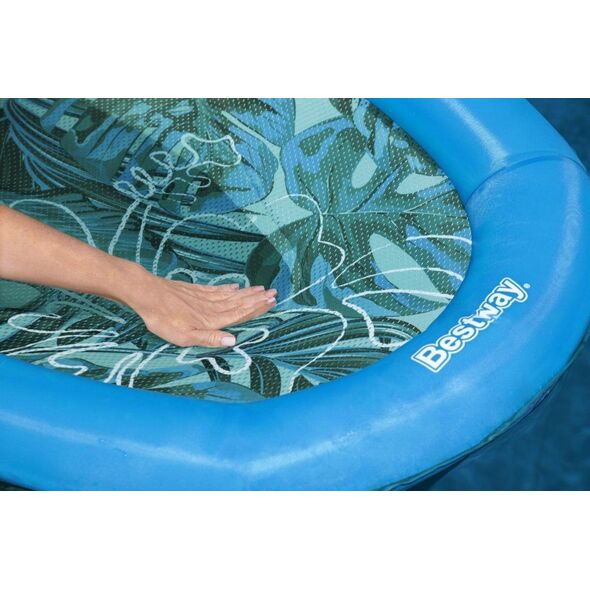 Bestway Materac Tropical 171 x 94 cm