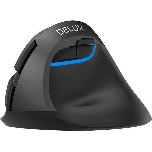 Mysz Delux M618Mini DB