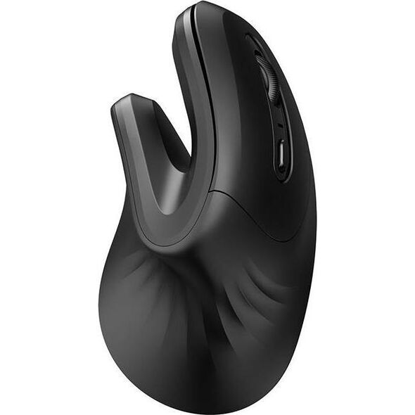 Mysz Dareu LM109 Magic Hand