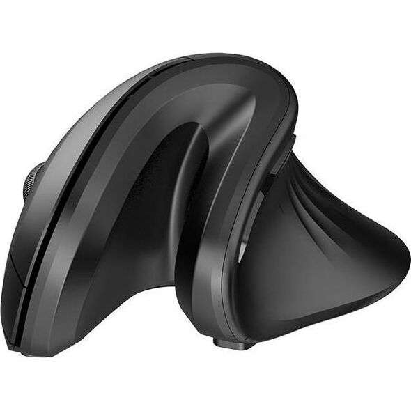 Mysz Dareu LM109 Magic Hand