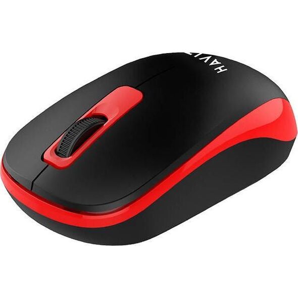 Mysz Havit MS626GT
