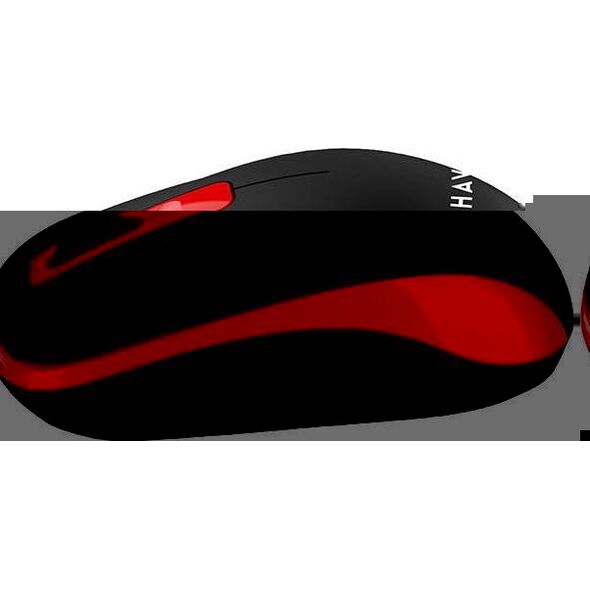 Mysz Havit MS626GT