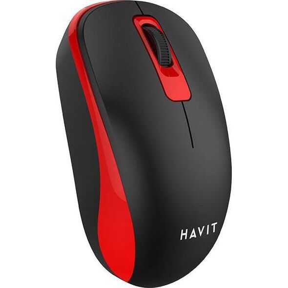 Mysz Havit MS626GT