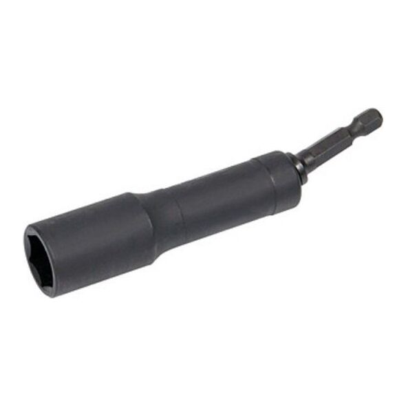 Hikoki Przegubowa nasadka udarowa 13mm