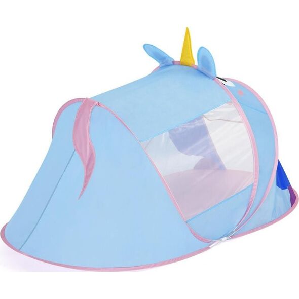 Bestway ADVENTURECHASERS UNICORN PLAY TENT